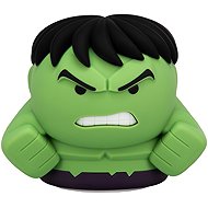 Marvel - Hulk - lampa dekorativní - Decorative Lighting