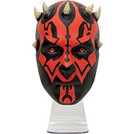 Star Wars - Darth Maul - lampa dekorativní - Dekorative Beleuchtung