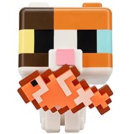 Minecraft - Cat - lampa dekorativní - Díszvilágítás