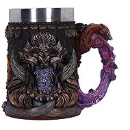 Elden Ring - Starscourge Radahn - korbel - Mug