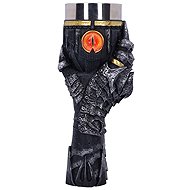The Lord of the Rings - Sauron - pohár - Mug