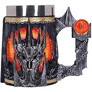 The Lord of the Rings - Sauron - korbel - Mug