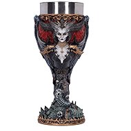 Diablo IV - Lilith - pohár - Mug