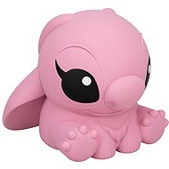 Lilo and Stitch - Angel - lampa dekorativní - Decorative Lighting
