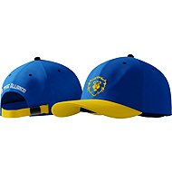 World of Warcraft - For the Alliance - kšiltovka - Baseball Cap