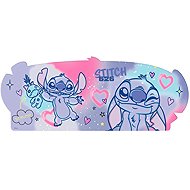Lilo & Stitch - Stitch - podložka pod myš a klávesnici - Mouse Pad