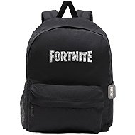Fortnite - Where We Droppin - batoh - Backpack