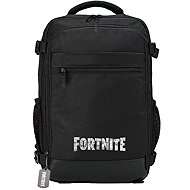Fortnite - Where We Droppin - Reiserucksack - Rucksack