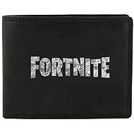 Fortnite - Where We Droppin - peněženka - Wallet