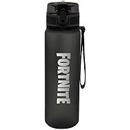 Fortnite - Where We Droppin - Sport-Trinkflasche - Trinkflasche