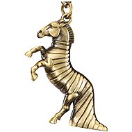 The Odyssey - Trojan Horse - klíčenka - Keychain