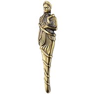 The Odyssey - Athena - placka - Abzeichen 