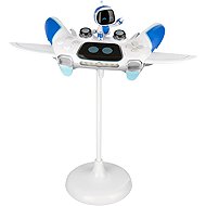 PlayStation - Astro Bot Speeder - lampa dekorativní - Decorative Lighting