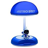 PlayStation - Astro Bot Squishy Lamp - lampa dekorativní - Decorative Lighting