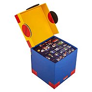 Adventní kalendář Brawl Stars - Mega Box - Advent Calendar