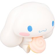 Cinnamoroll - lampa dekorativní - Decorative Lighting