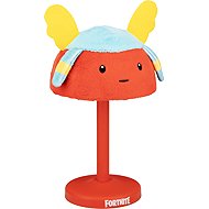 Fortnite - Guff - lampa dekorativní - Decorative Lighting