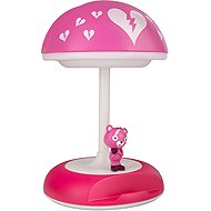 Fortnite - Squishy Lamp - lampa dekorativní - Decorative Lighting