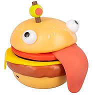 Fortnite - Durr Burger - lampa dekorativní - Decorative Lighting