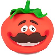 Fortnite - Tomatohead - lampa dekorativní - Decorative Lighting