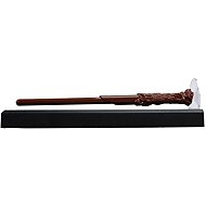 Harry Potter - Levitating Wand Pen - propiska - Pen