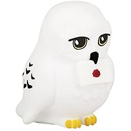 Harry Potter - Hedwig - lampa dekorativní - Decorative Lighting