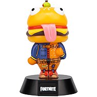 Fortnite - Beef Boss Icon - svítící figurka - Figure