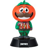 Fortnite - Tomatohead Icon - Light-up Figure - Figure