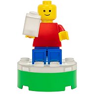LEGO - Bob Icon - Light-Up Figurine - Figure