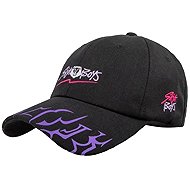 KPop Demon Hunters - Saja Boys - Kappe - Basecap