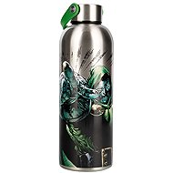 Marvel - Dr. Doom - nerezová láhev na pití - Drinking Bottle