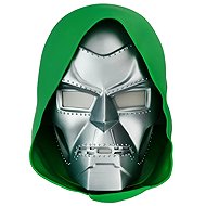 Marvel - Dr. Doom Mask - lampa dekorativní - Decorative Lighting