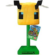 Minecraft - Bee - lampa dekorativní - Decorative Lighting