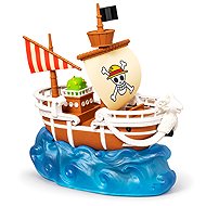 One Piece - Going Merry - lampa dekorativní - Decorative Lighting
