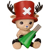 One Piece - Chopper - lampa dekorativní - Decorative Lighting