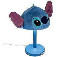 Disney - Stitch - lampa dekorativní - Decorative Lighting