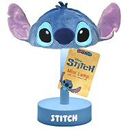 Disney - Stitch SoftGlo decorative lamp - Decorative Lighting