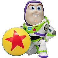 Disney - Buzz Lightyear - lampa dekorativní - Decorative Lighting
