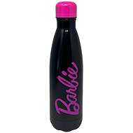 Barbie - Logo - láhev na pití - Drinking Bottle