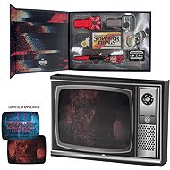 Stranger Things - dárková sada - Geschenkset