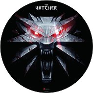 The Witcher - School of The Wolf - Podložka pod židli - Chair Pad