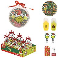 The Grinch - dárková sada - Gift Set