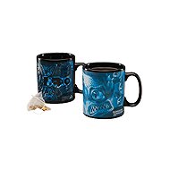 Dungeon and Dragons, changing - mug - Mug