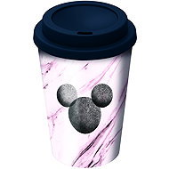 Mickey Mouse, 390 ml - Bögre