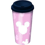 Mickey Mouse 520 ml - mug - Mug