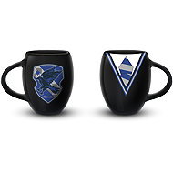 Harry Potter - Hollóhát - Bögre