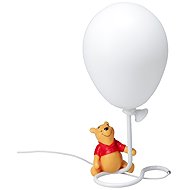 Disney Winnie the Pooh: Balloon and Pooh - Decorative lamp - Decorative Lighting