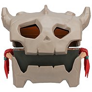 The Legend of Zelda: Bokoblin - Decorative lamp with sound - Decorative Lighting