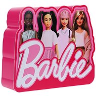 Barbie: Characters - Decorative lamp - Decorative Lighting
