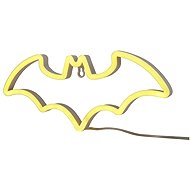 DC Comics: Batman - Decorative lamp - Decorative Lighting